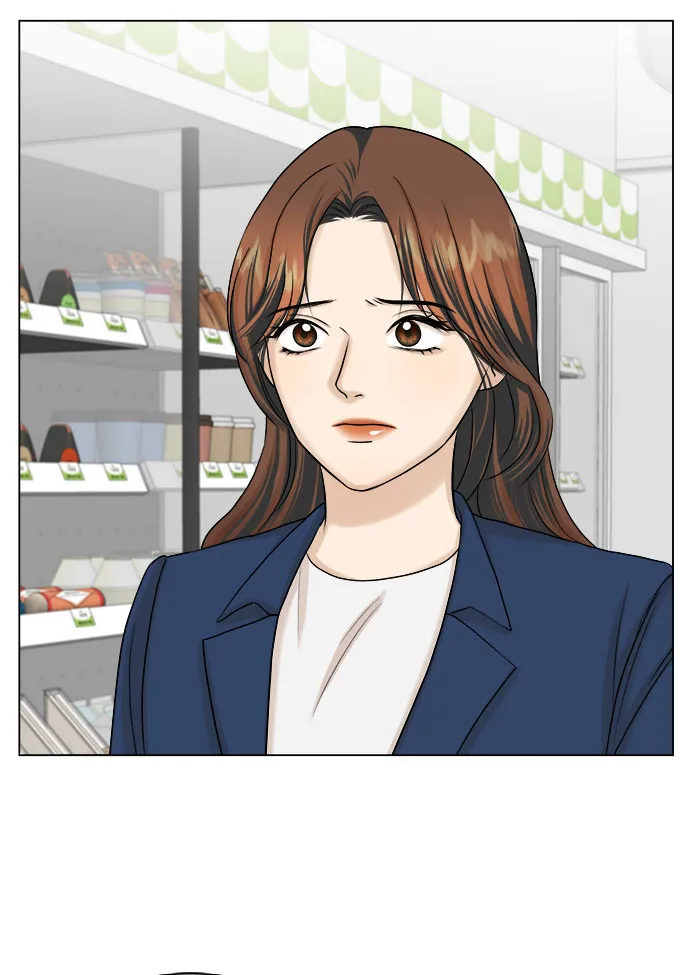 第15话 第13页