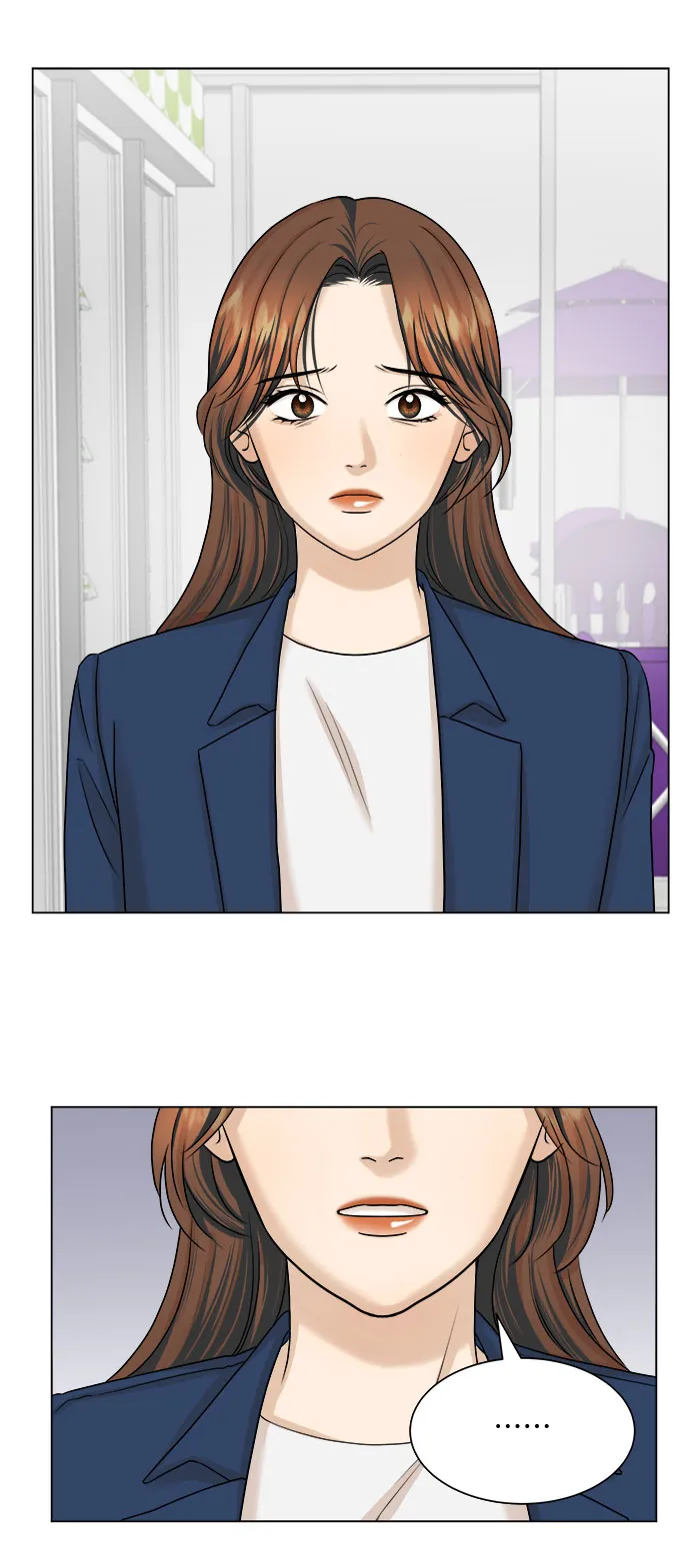 第15话 第25页