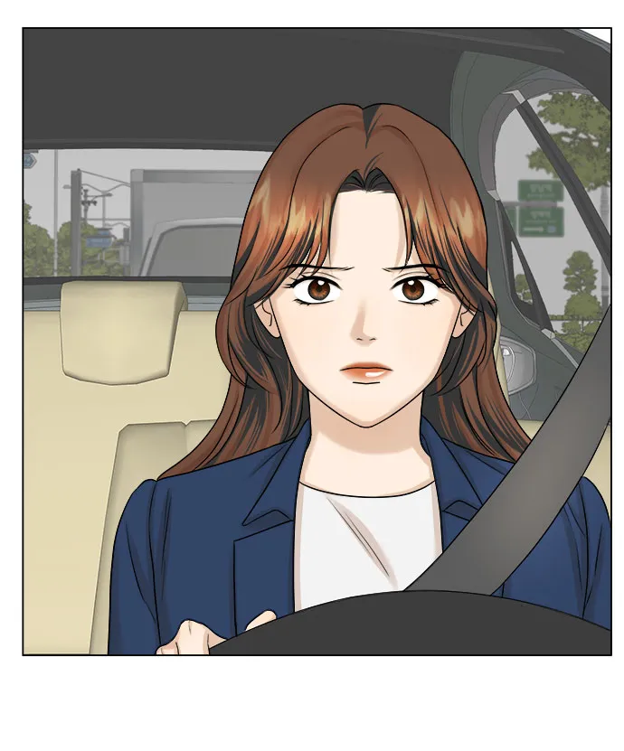 第15话 第31页
