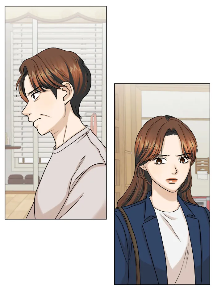 第15话 第44页