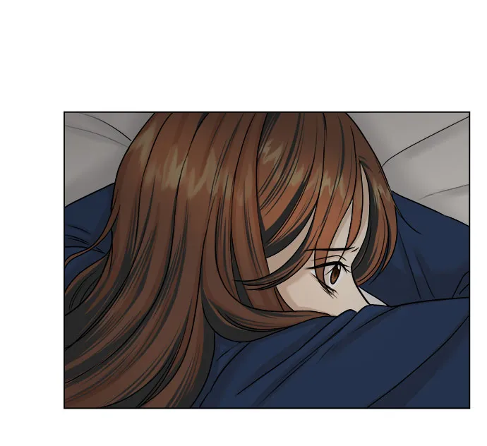 第15话 第47页