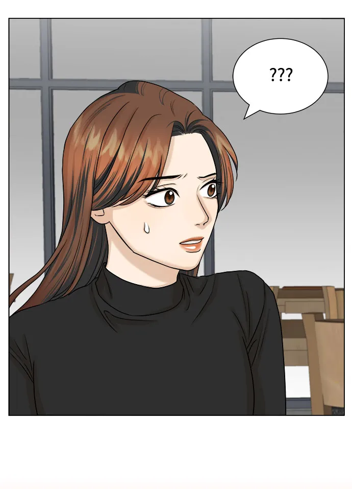 第16话 第6页