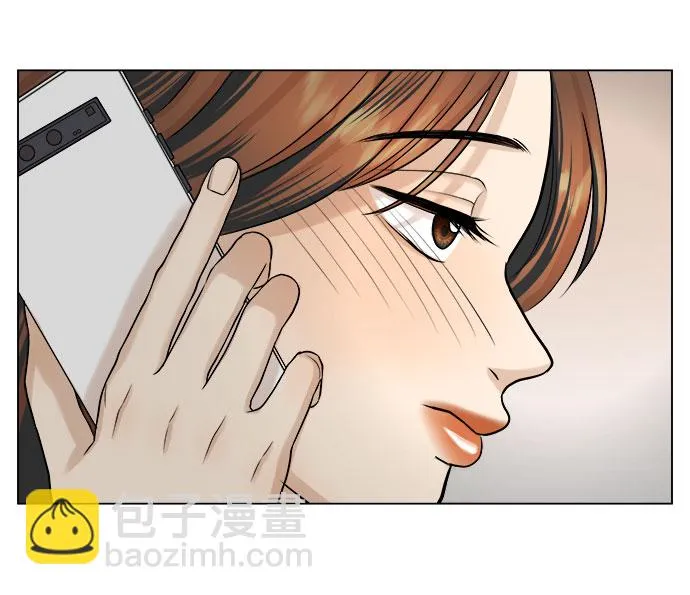 第16话 第47页