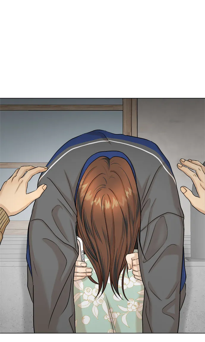 第17话 第22页