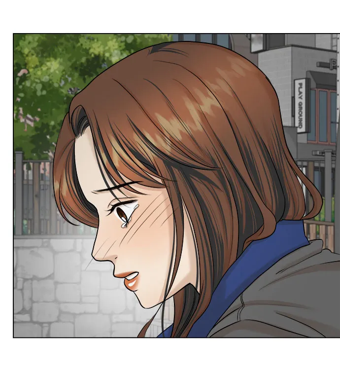 第17话 第30页