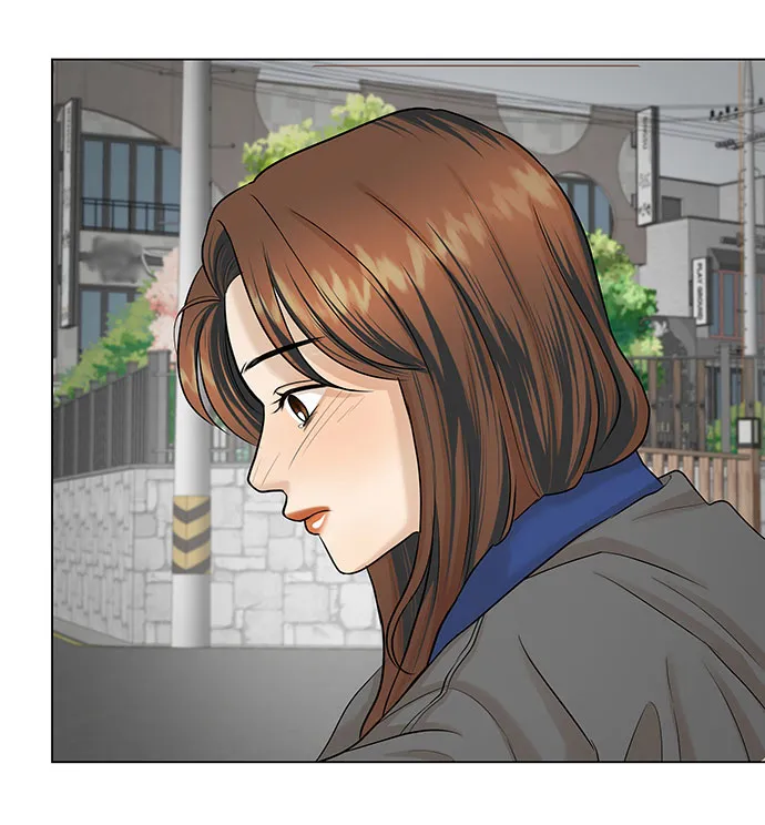 第17话 第34页