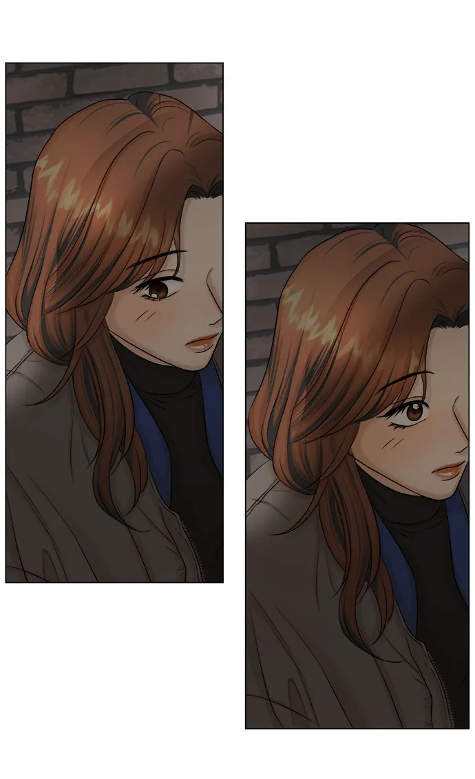 第17话 第61页