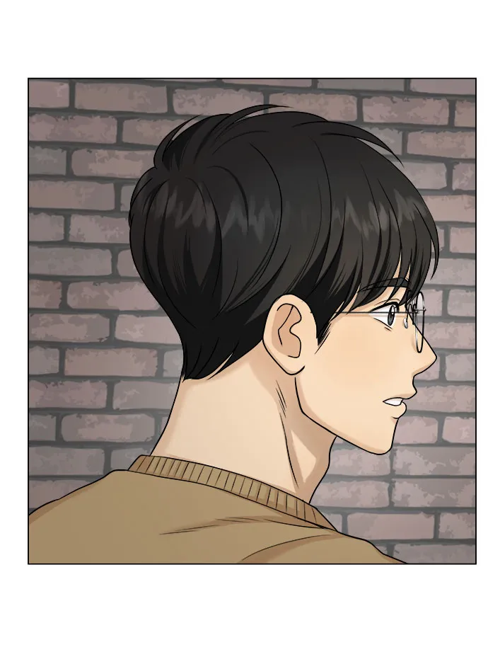 第18话 第27页