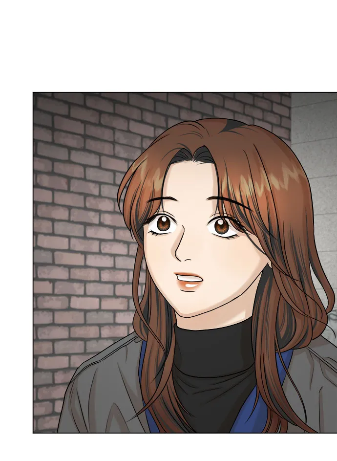 第18话 第31页