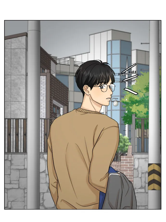 第18话 第48页