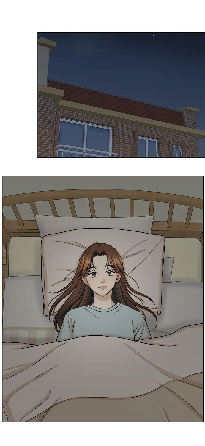 第19话 第2页