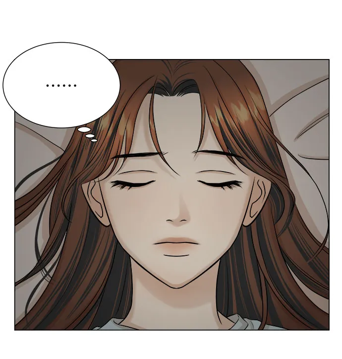 第19话 第6页