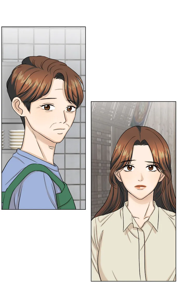 第19话 第13页