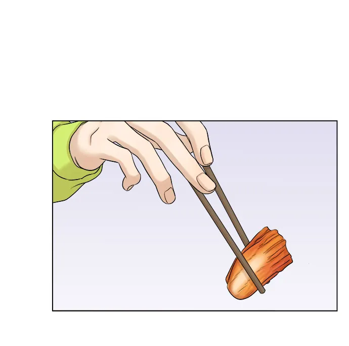第19话 第37页