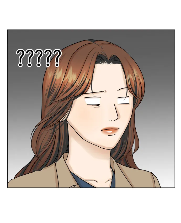 第20话 第21页