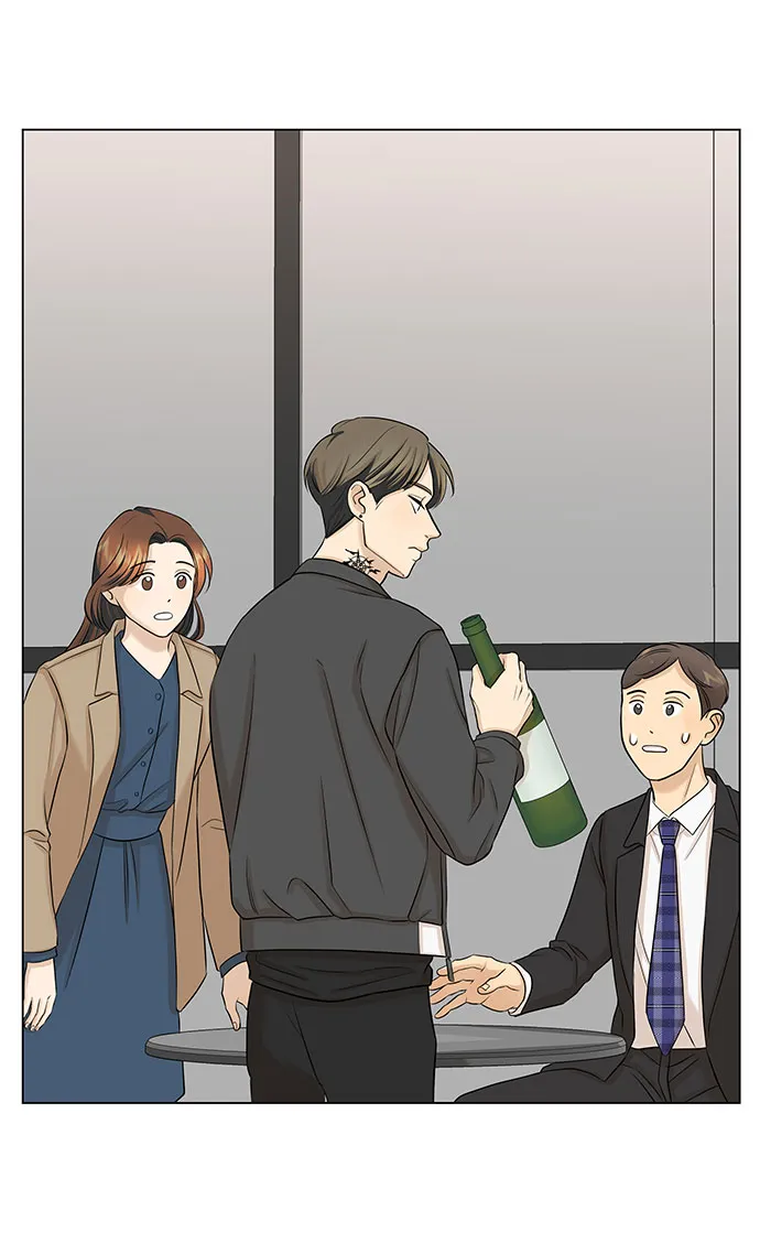 第21话 第2页