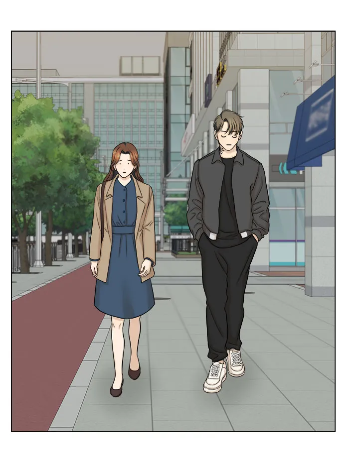 第21话 第10页