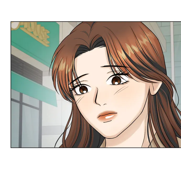 第21话 第35页