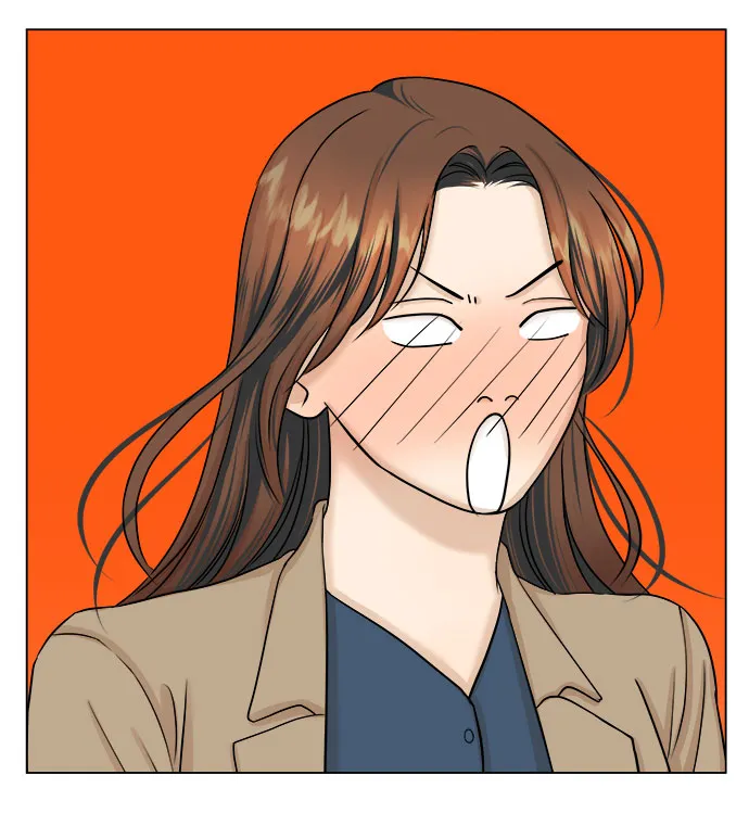 第22话 第12页