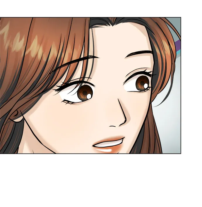 第22话 第27页