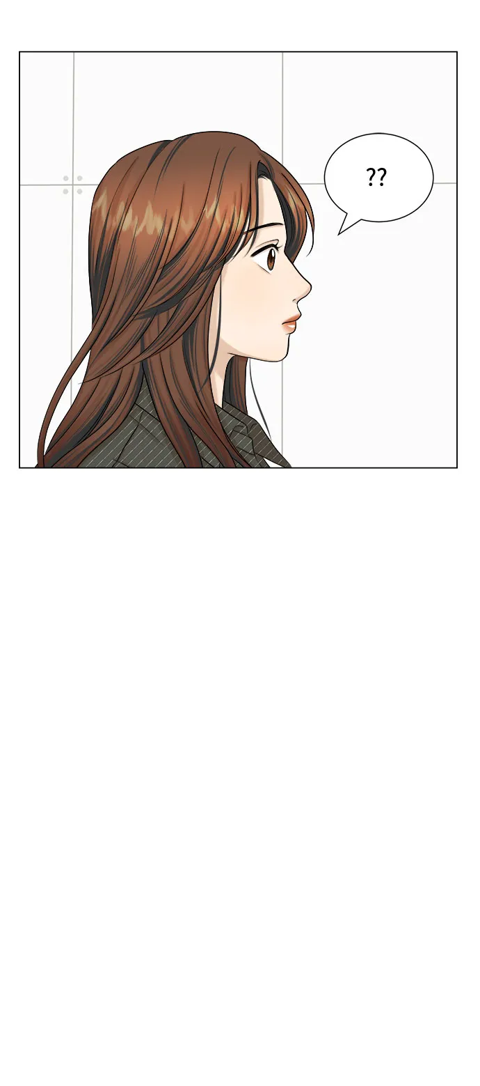 第23话 第53页