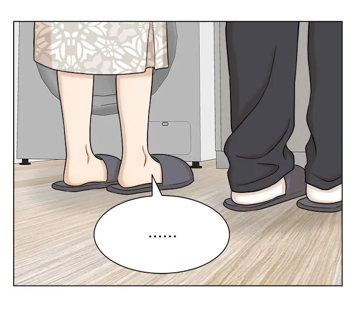 第25话 第33页
