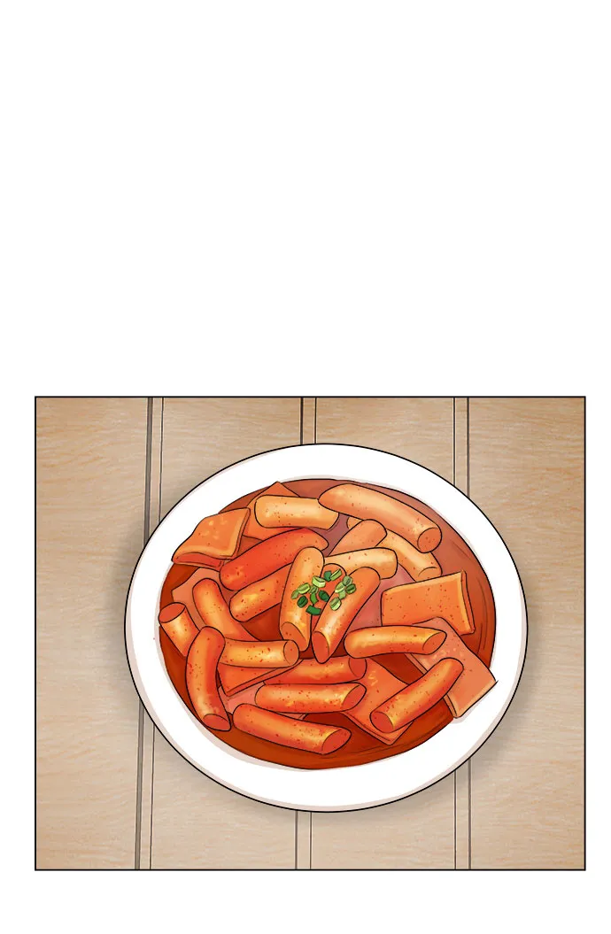 第26话 第49页