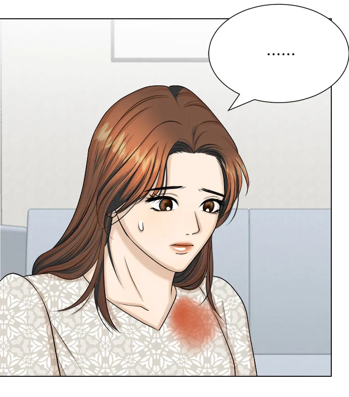 第27话 第25页