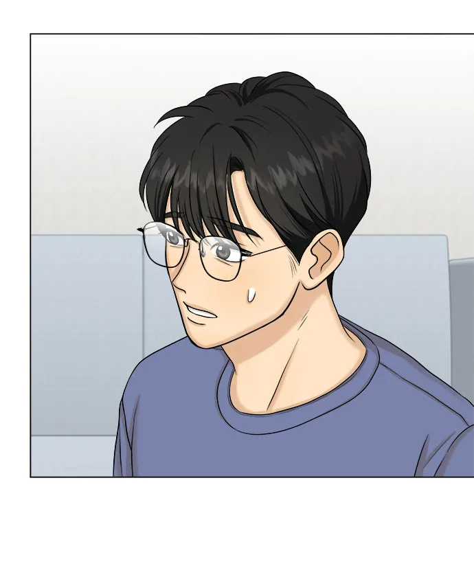 第27话 第26页