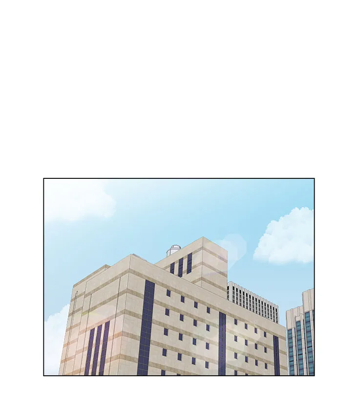 第27话 第33页