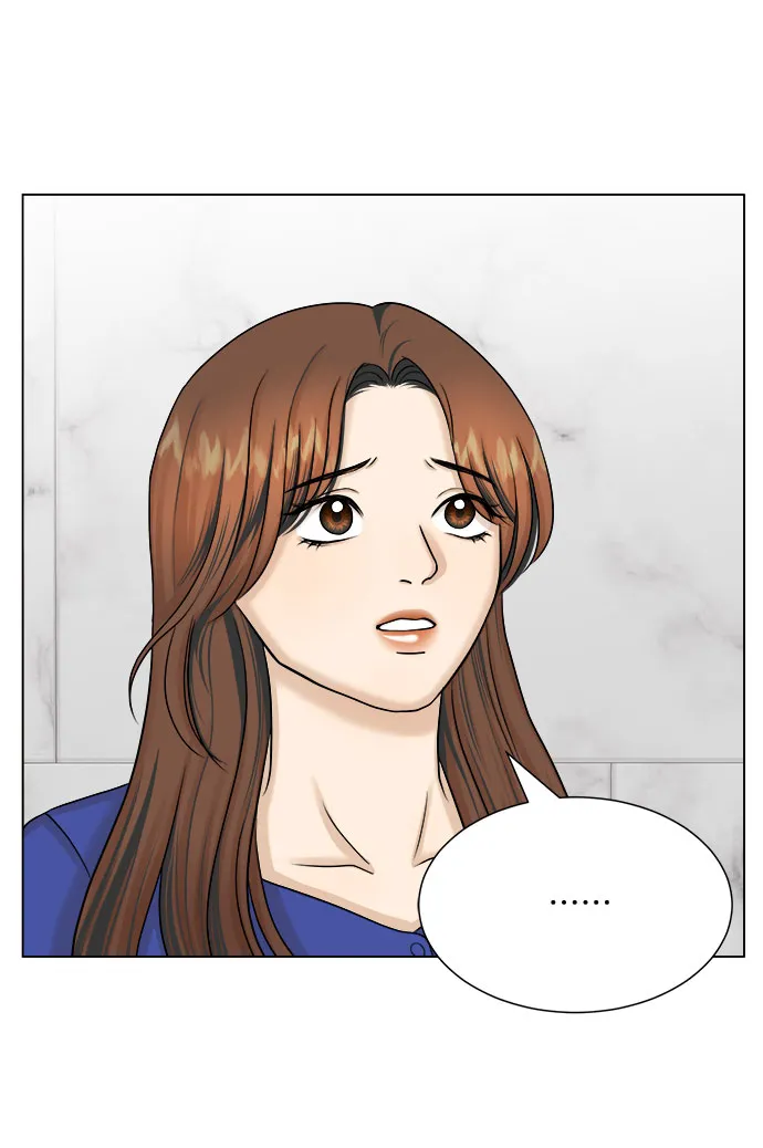 第28话 第30页