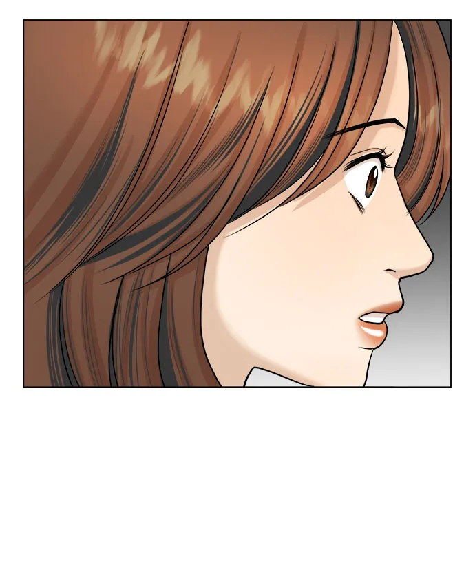 第28话 第38页