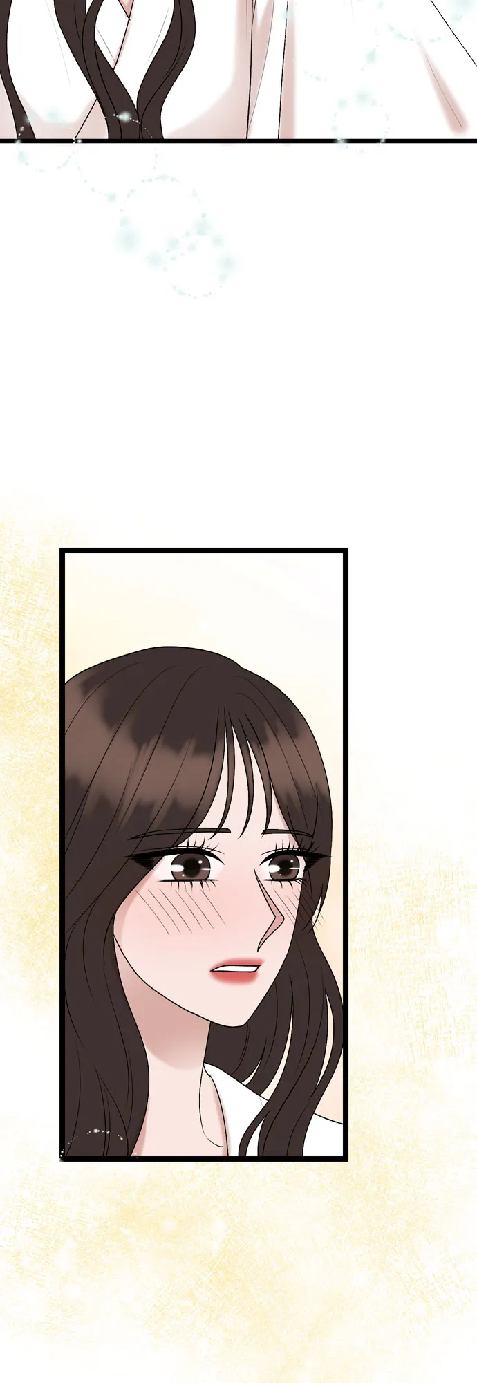 第68话 第29页