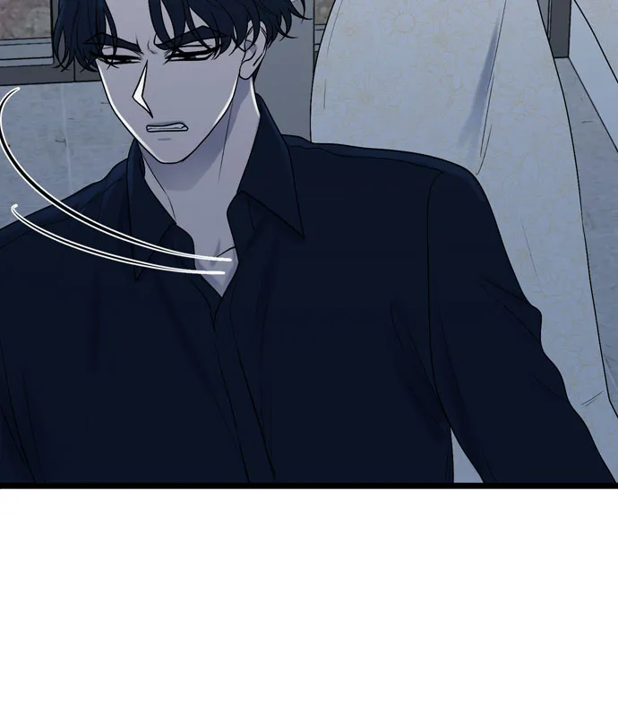 第60话 第19页