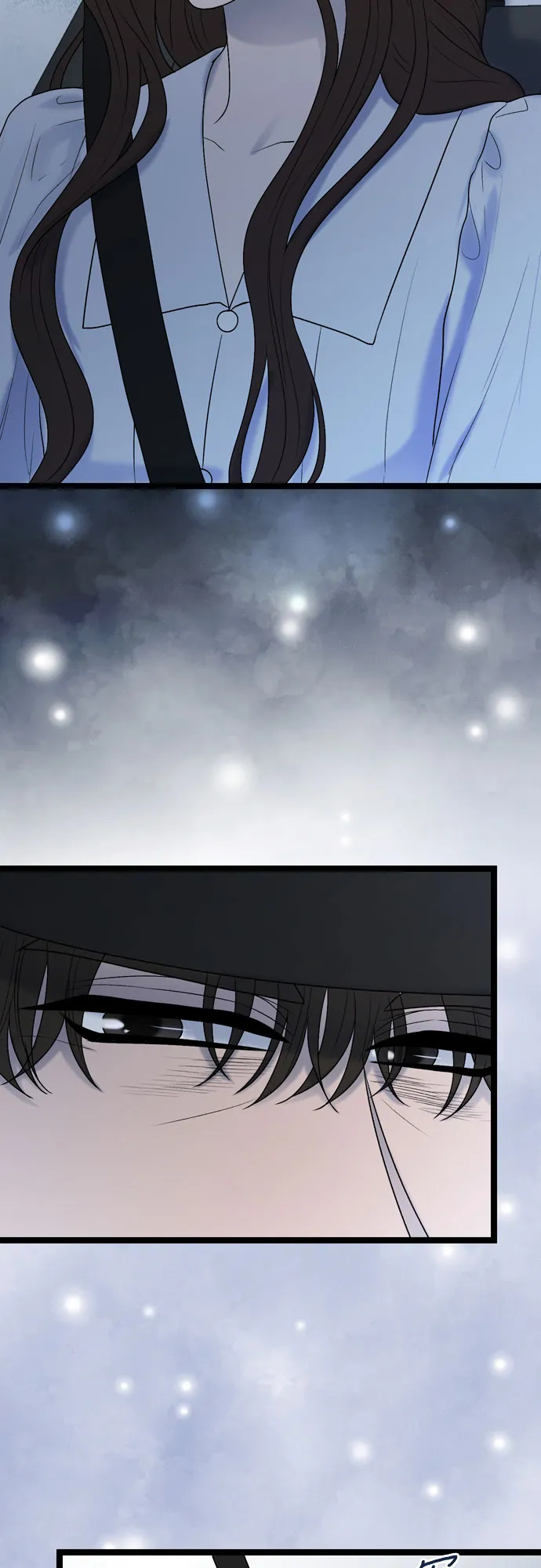 第60话 第46页