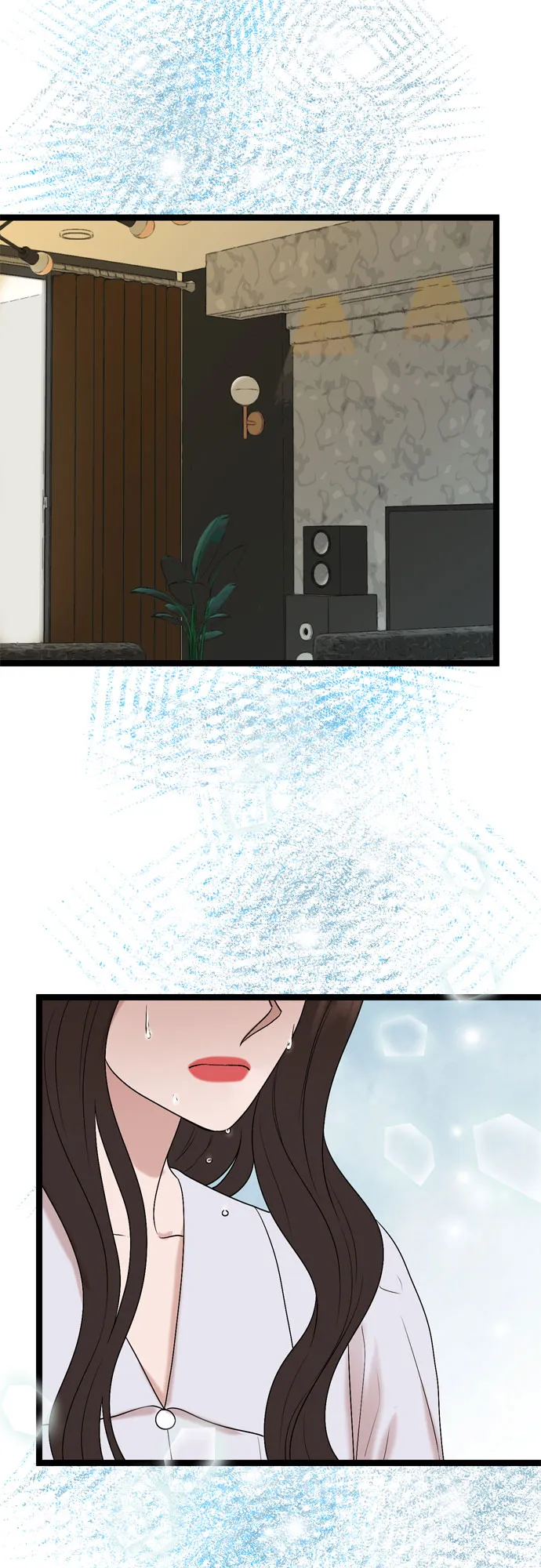 第61话 第11页