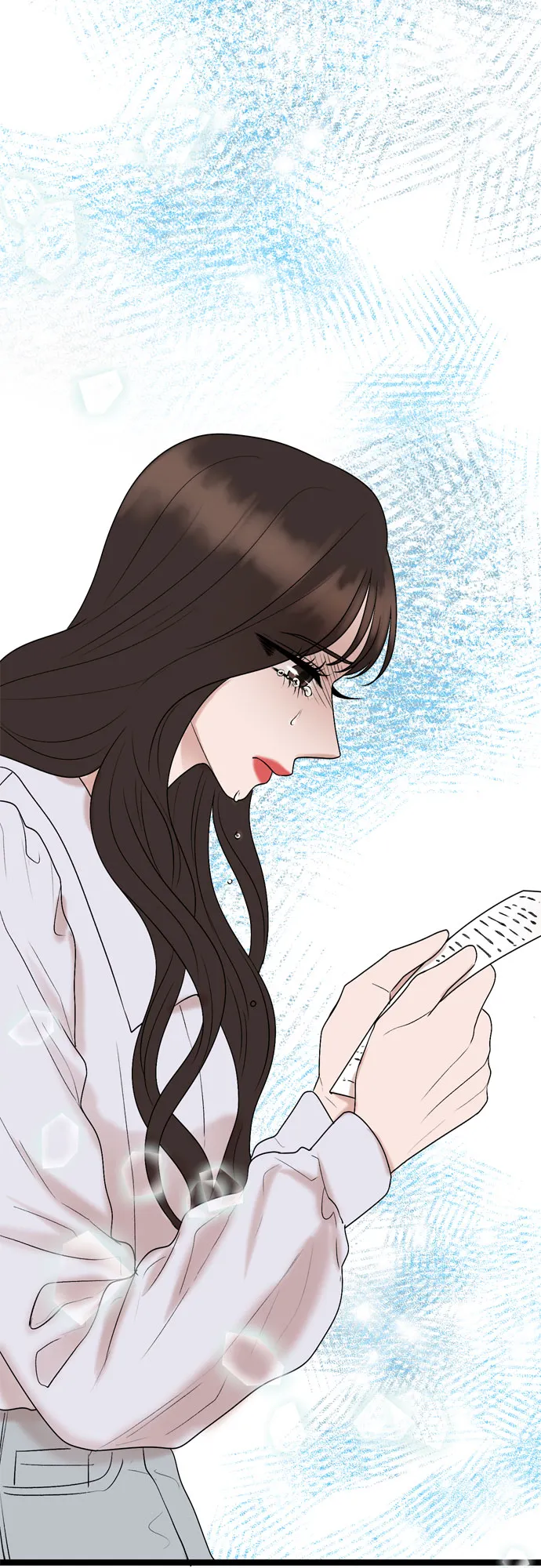 第61话 第12页