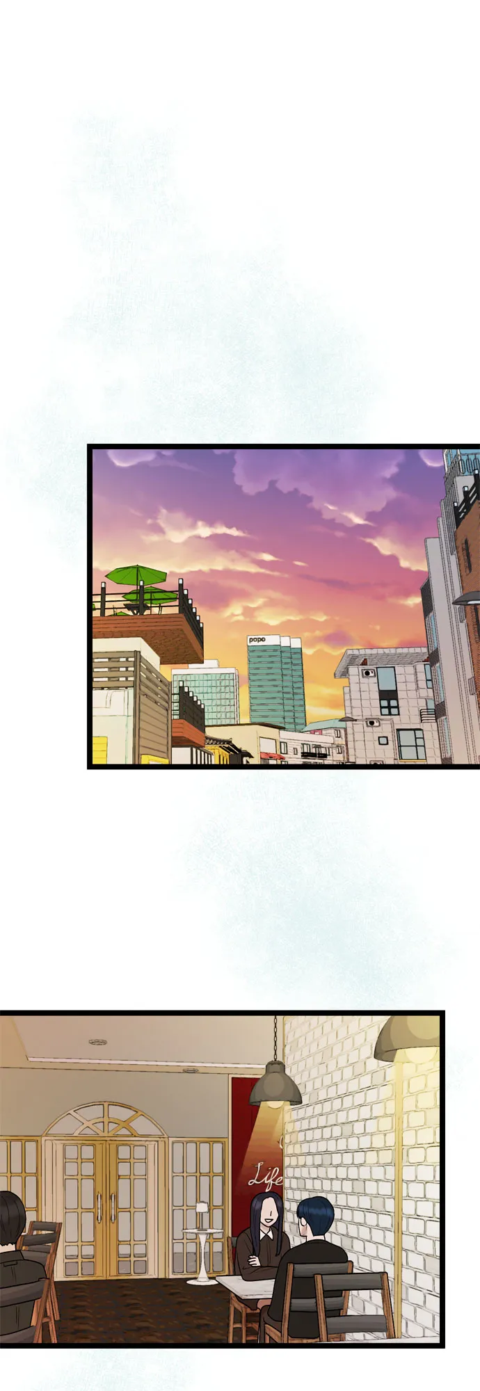 第59话 第10页