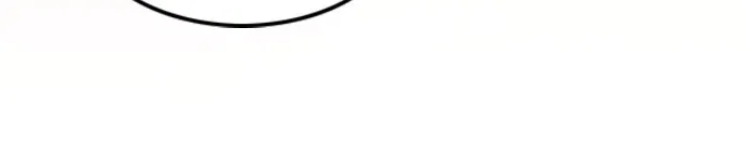 第59话 第42页
