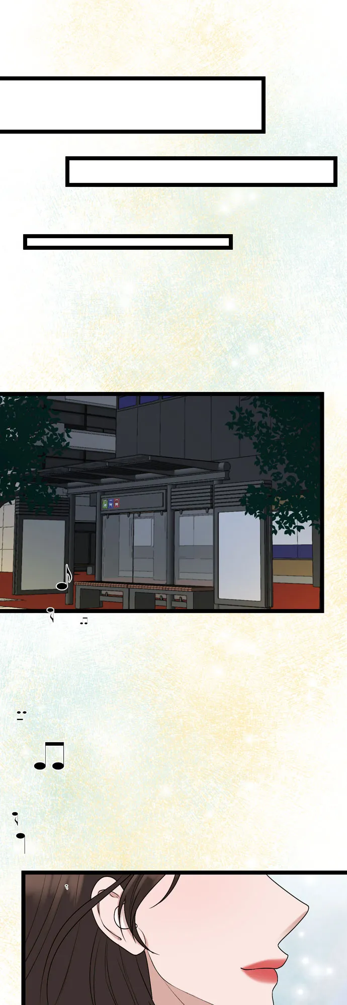 第59话 第46页