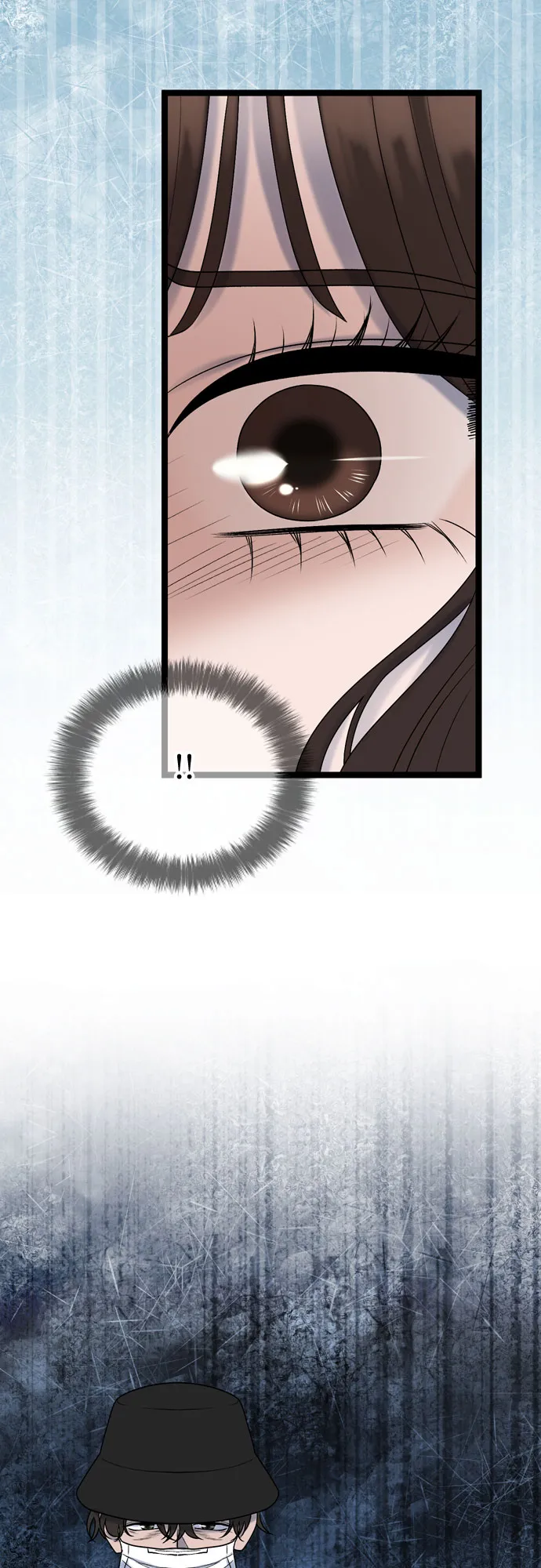 第59话 第49页