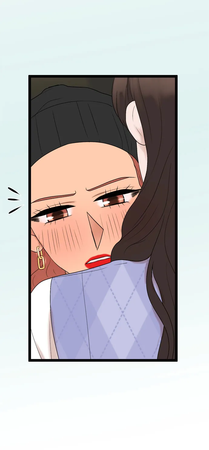 第56话 第48页