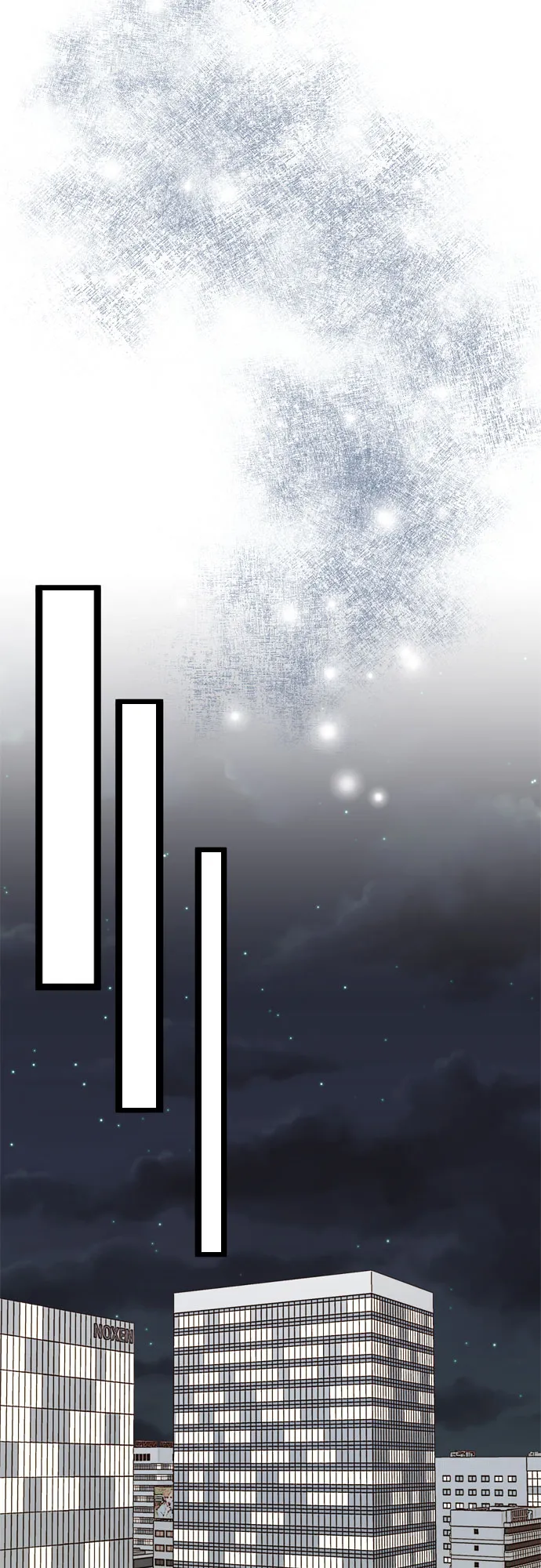 第54话 第35页