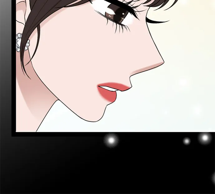 第48话 第18页