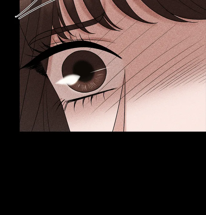 第48话 第26页