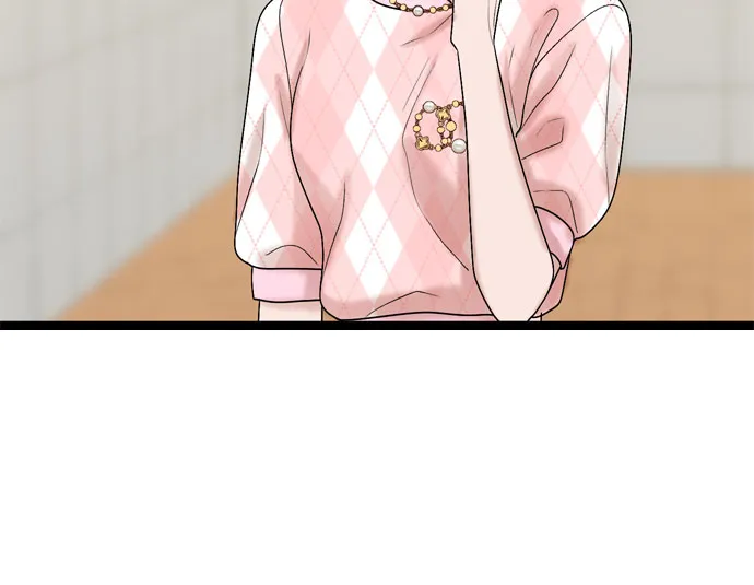 第48话 第35页
