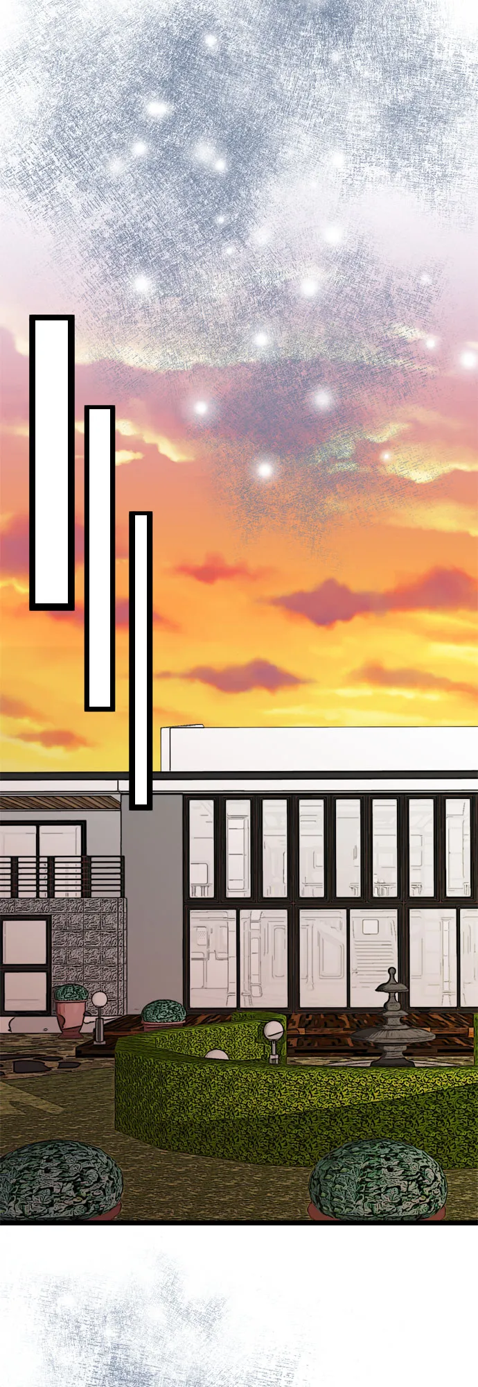 第48话 第37页