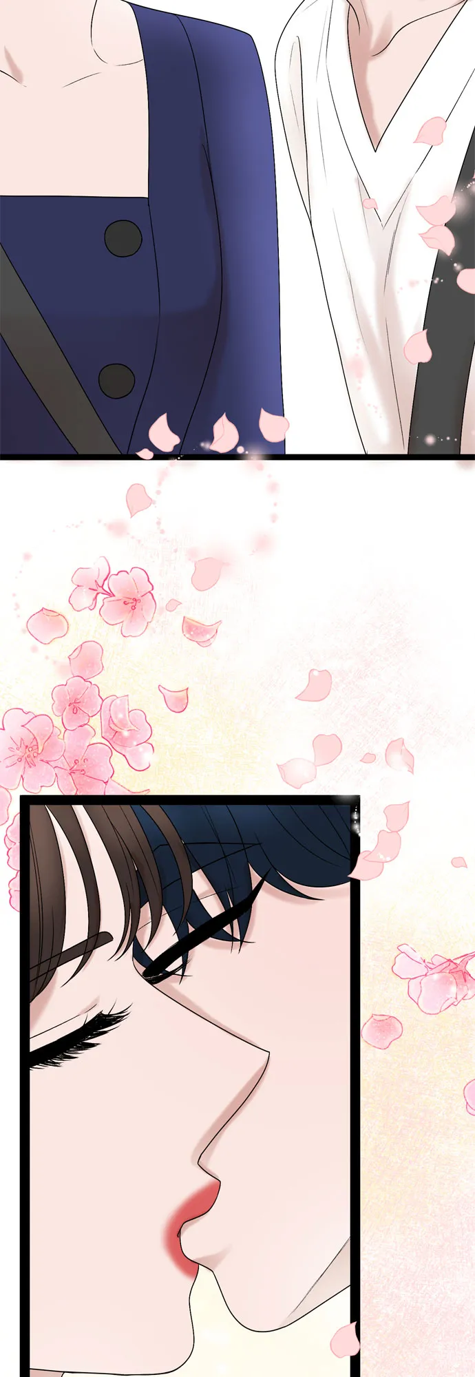 第49话 第21页