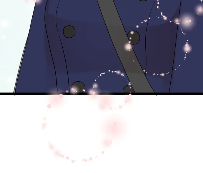 第49话 第39页