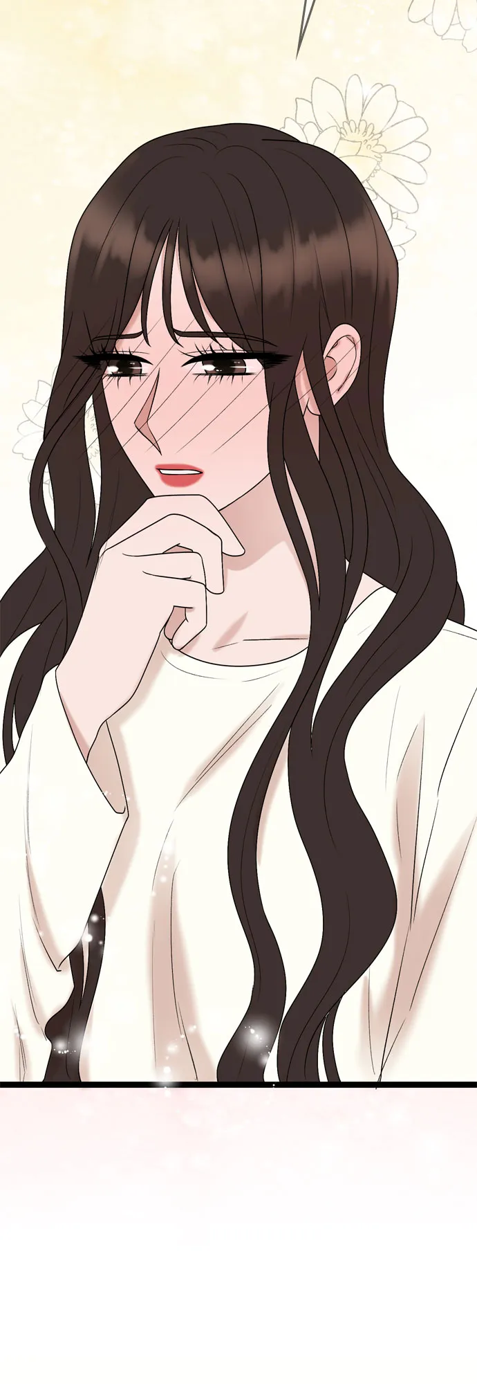 第47话 第6页